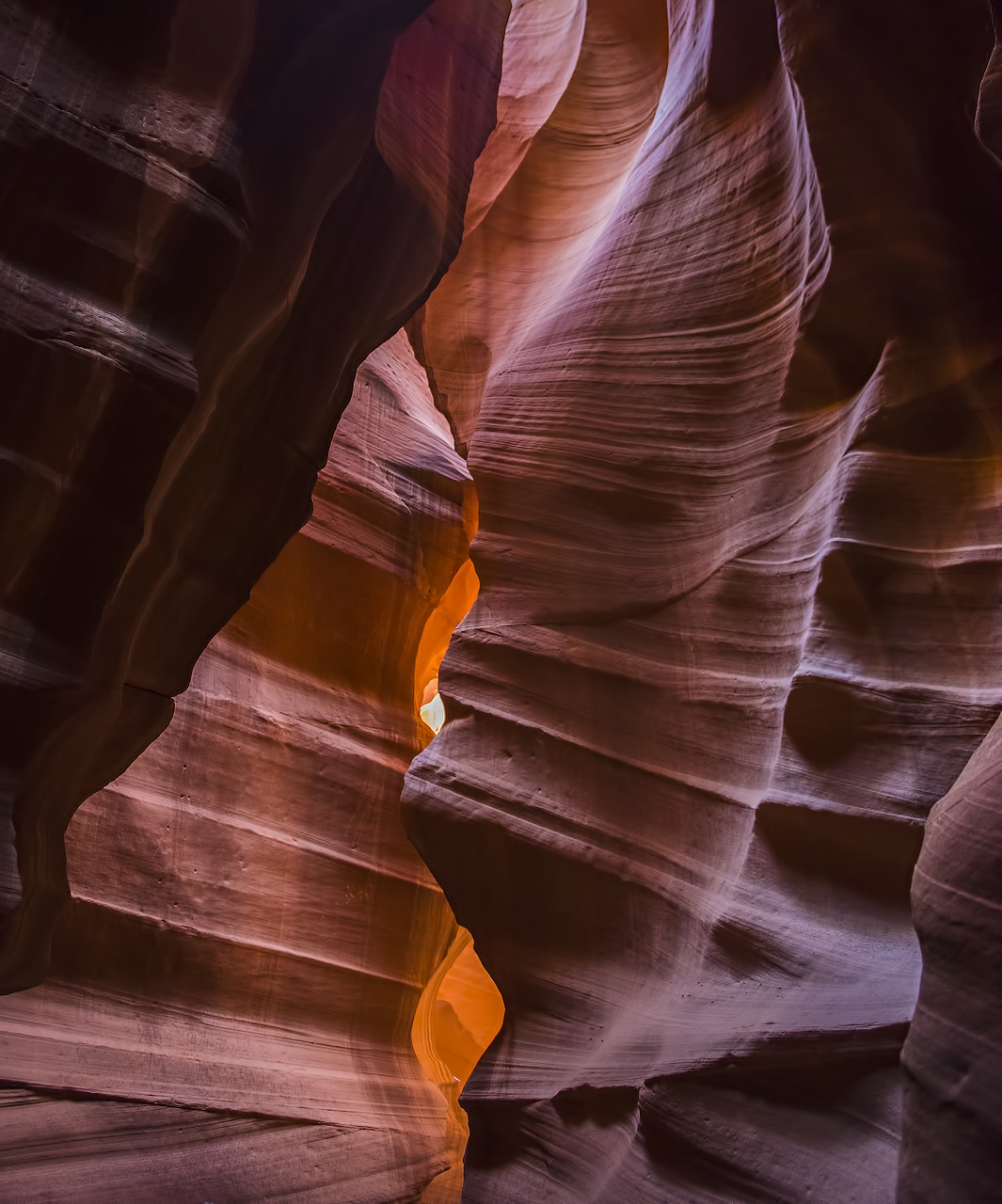 Image - grand canyon antelope canyon arizona