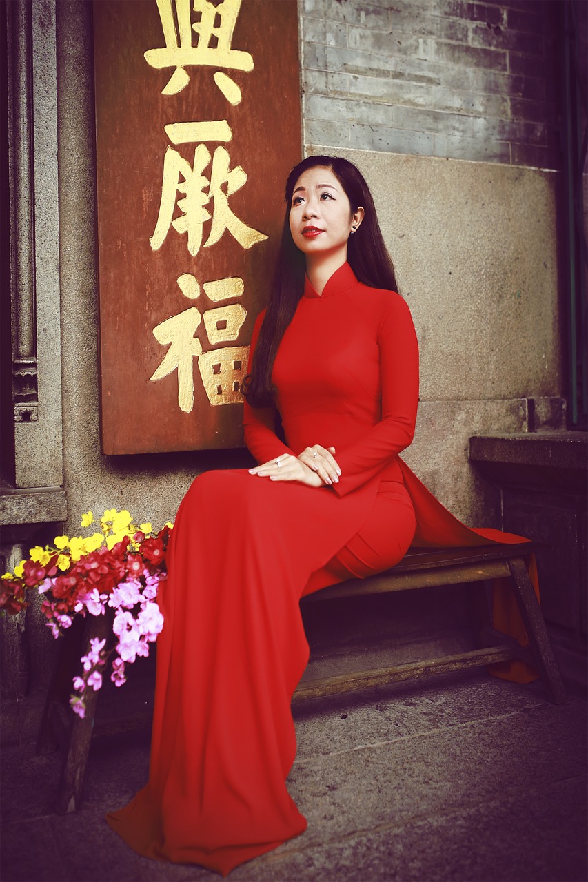 Image - spring the lunar new year sour