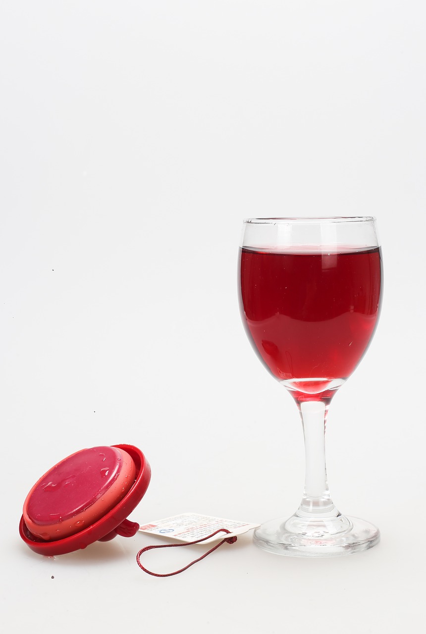 Image - goblet wine goblet wine 5