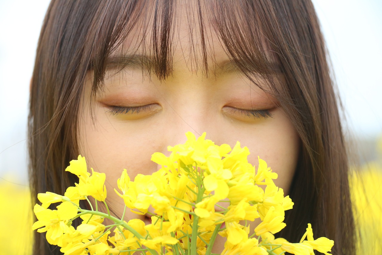 Image - wei liu wen rape yellow