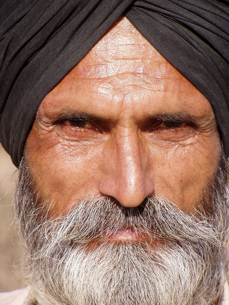 Image - india man bart indians