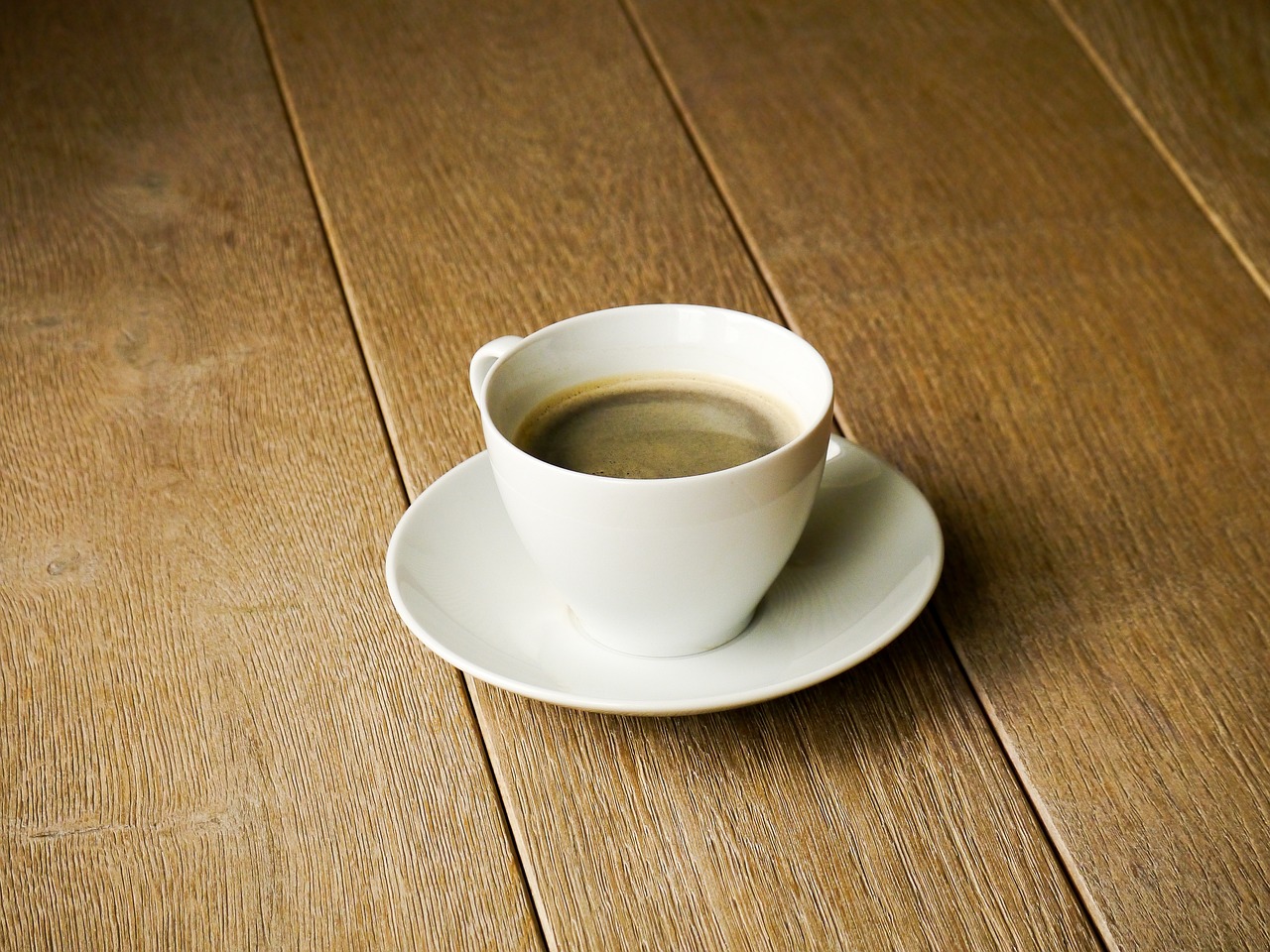 Image - coffee coffee cup cup beans drink