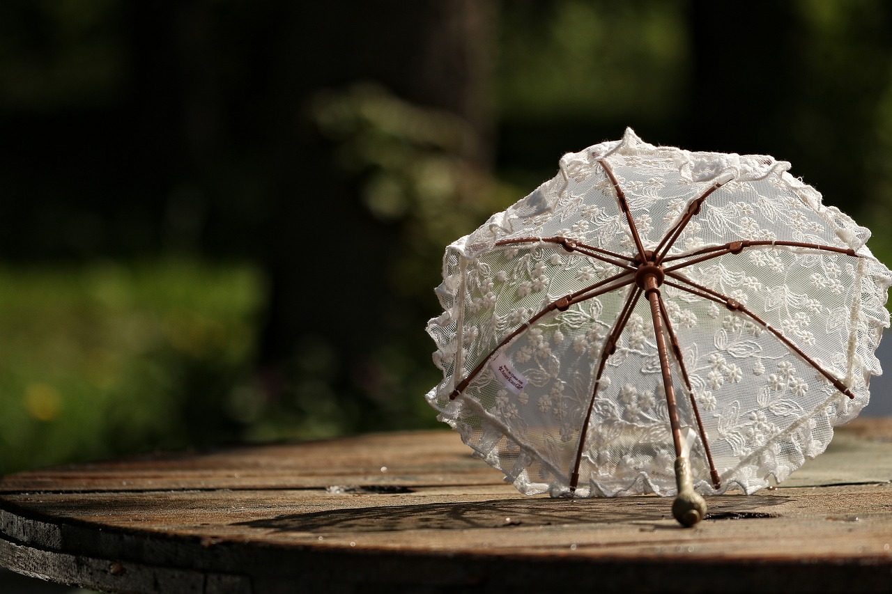 Image - parasol sun summer umbrella shadow