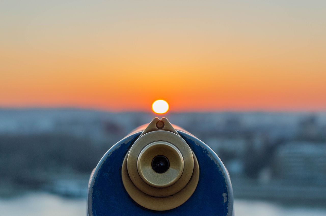 Image - novi sad serbia old city