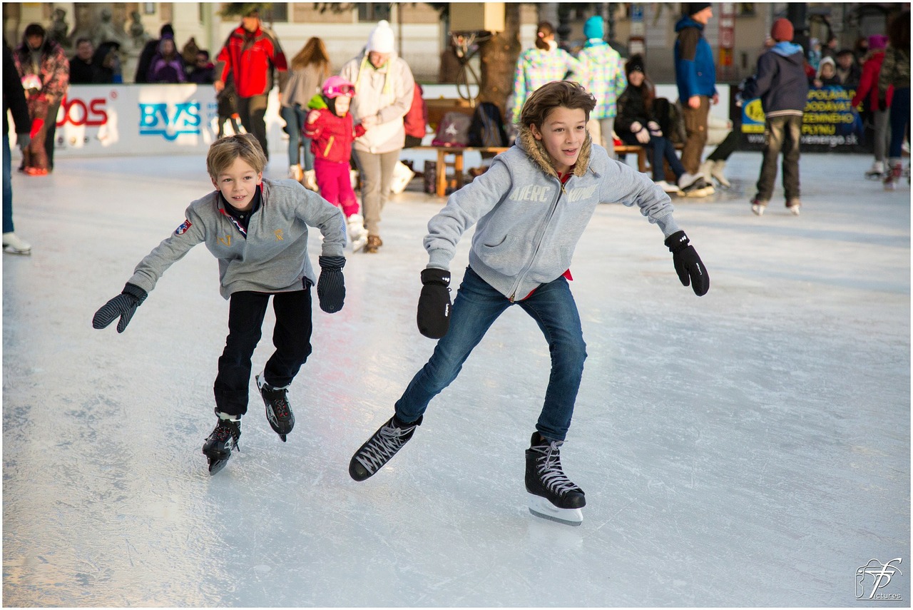 Image - ice skating ice skating skating