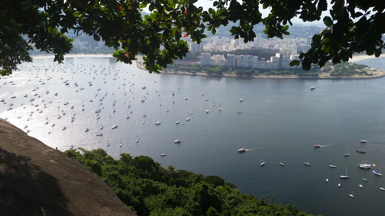 Image - rio de janeiro