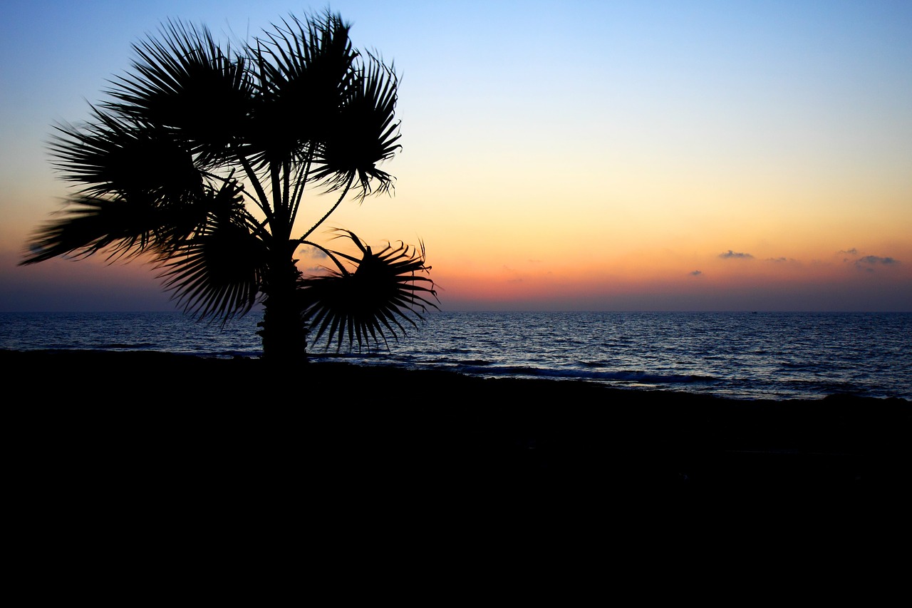 Image - background beach beautiful coast