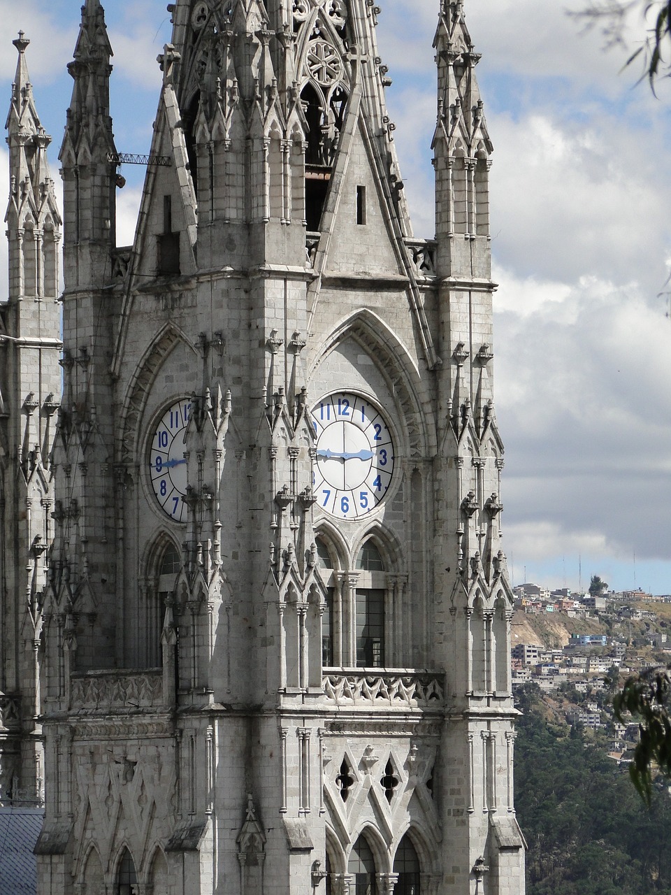 Image - church gothic architecture temple