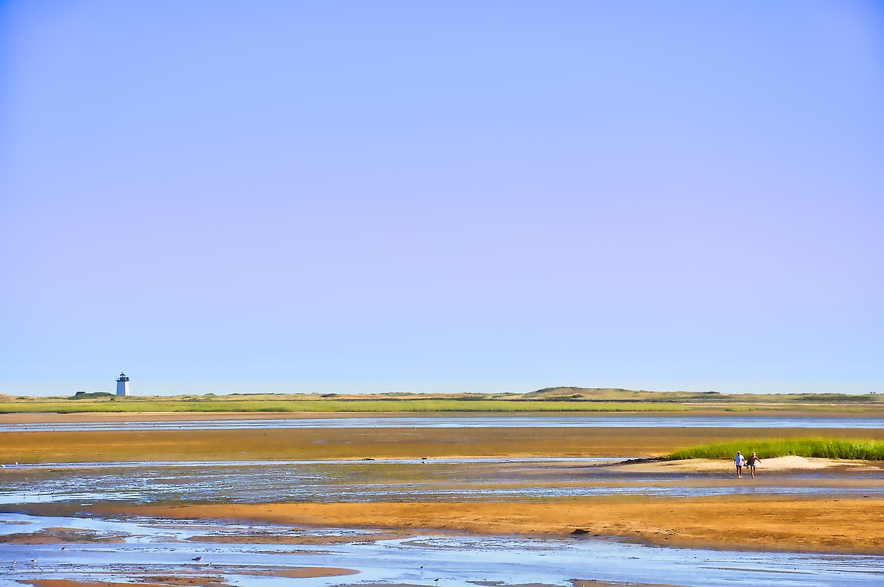 Image - cape cod massachusetts ocean