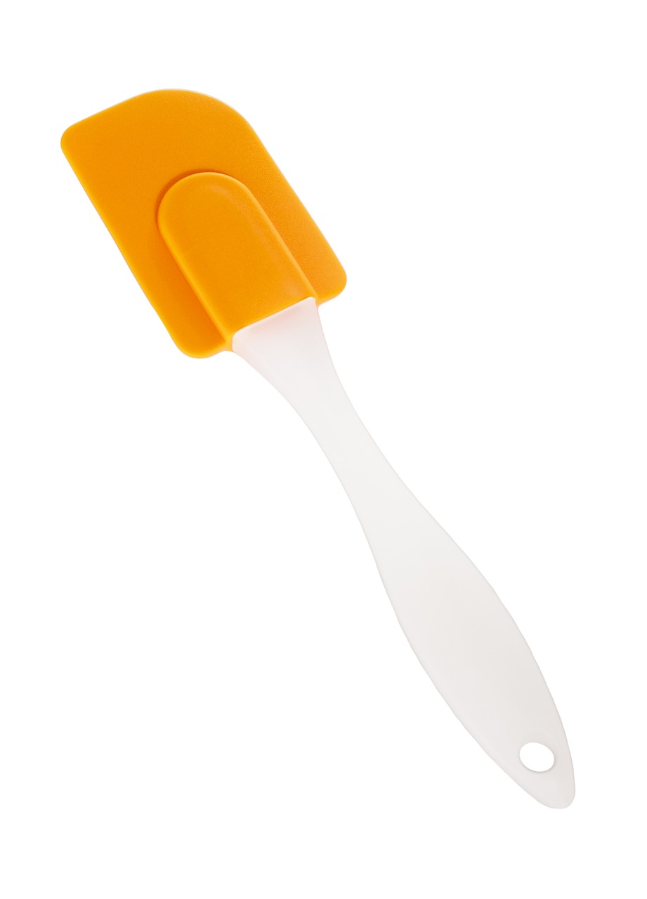 Image - kitchen accessories blade silicone