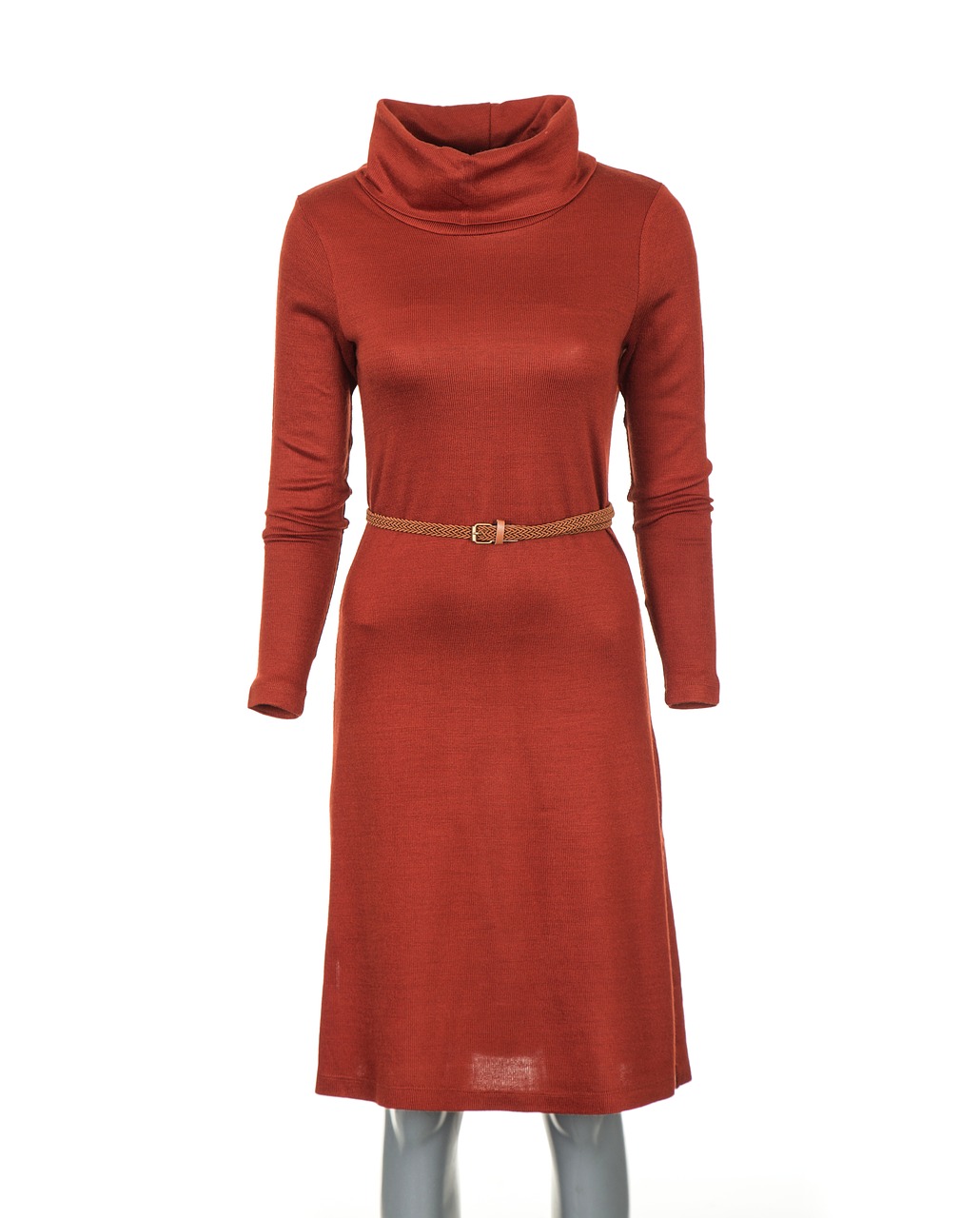 Image - clothes red dress fashion studio