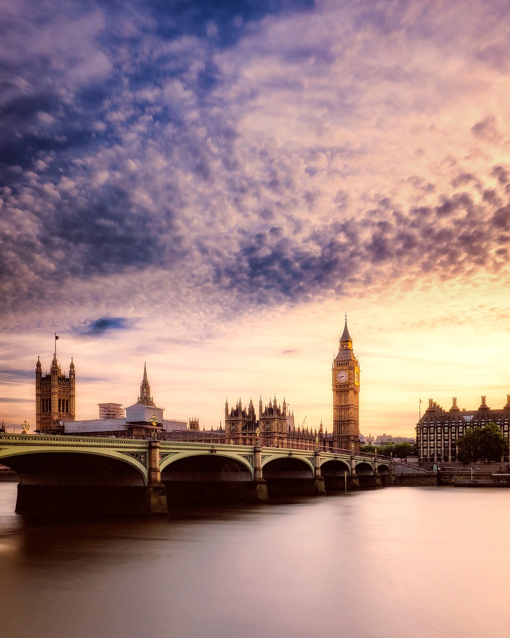 Image - london england great britain