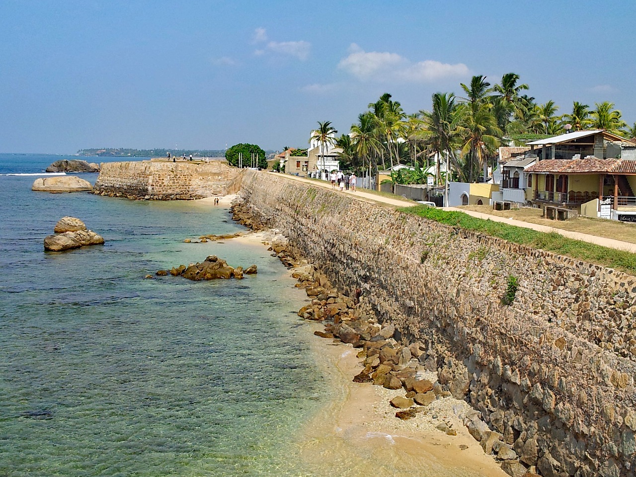 Image - bile sri lanka asia coast sea