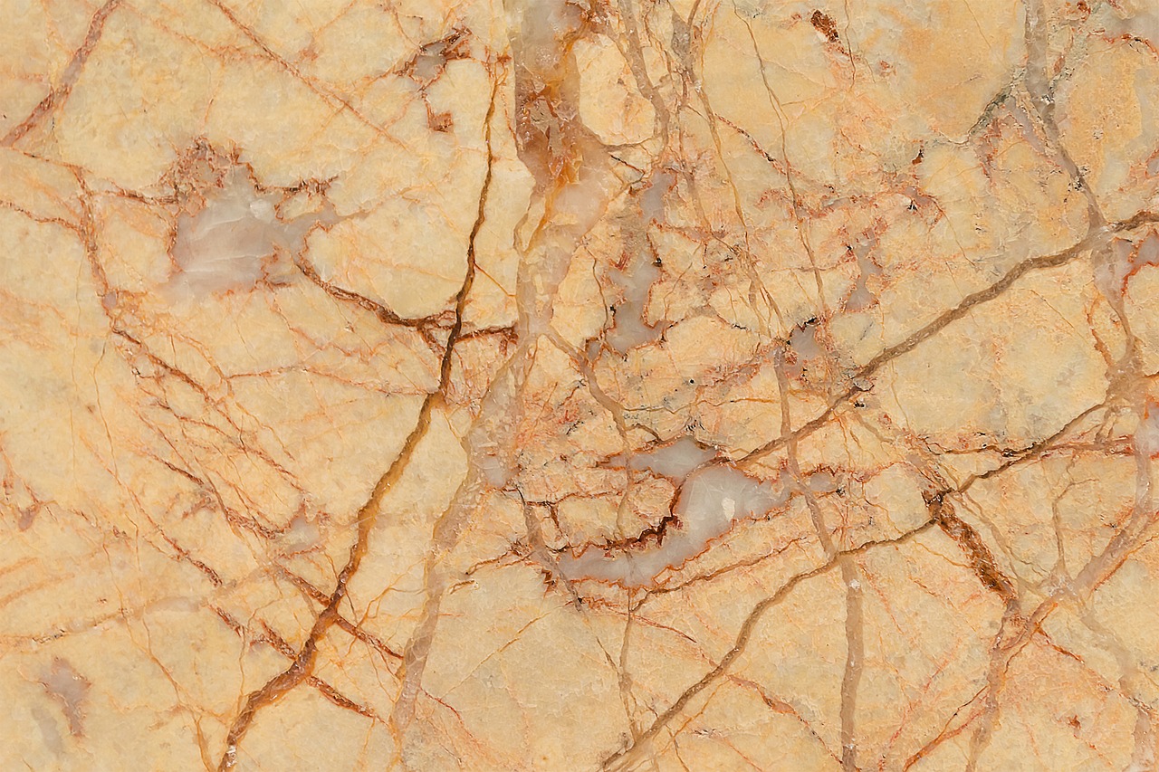 Image - marble texture white pattern