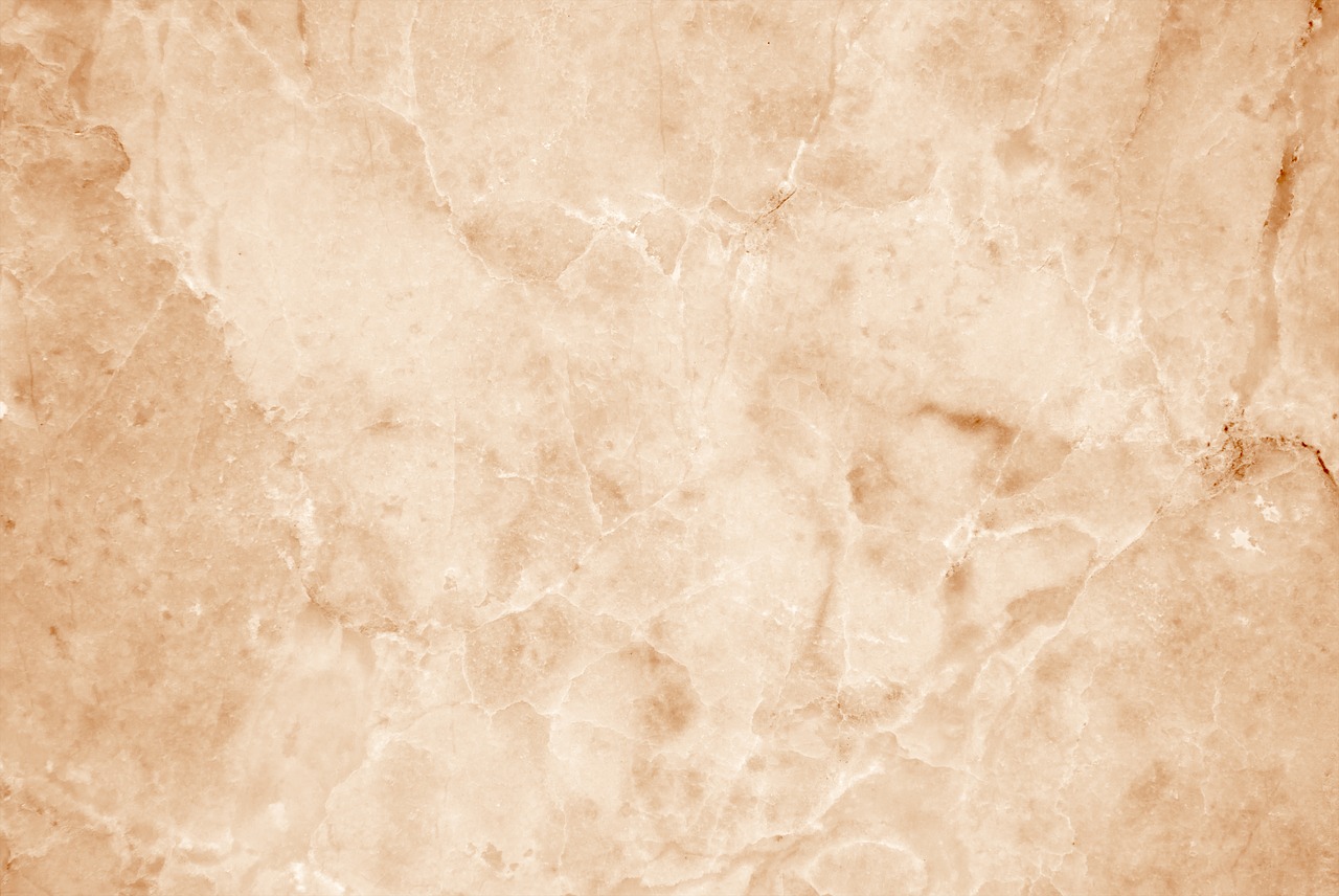 Image - marble texture white pattern