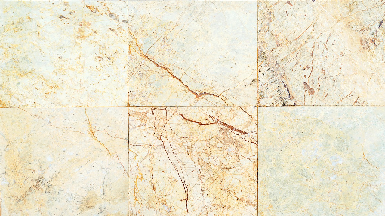 Image - marble texture white pattern