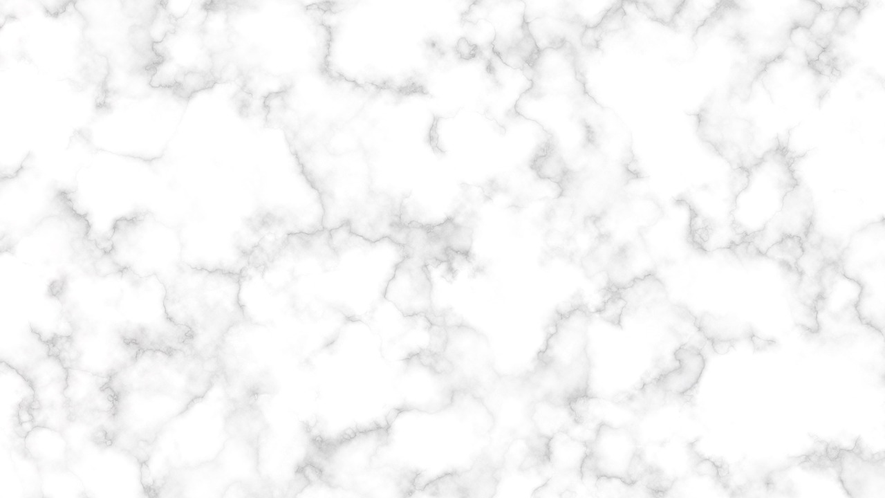 Image - marble texture white pattern