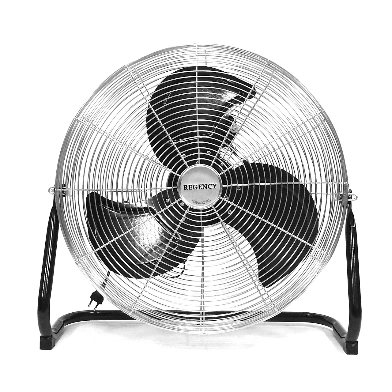 Image - fan electronic indonesia kipas