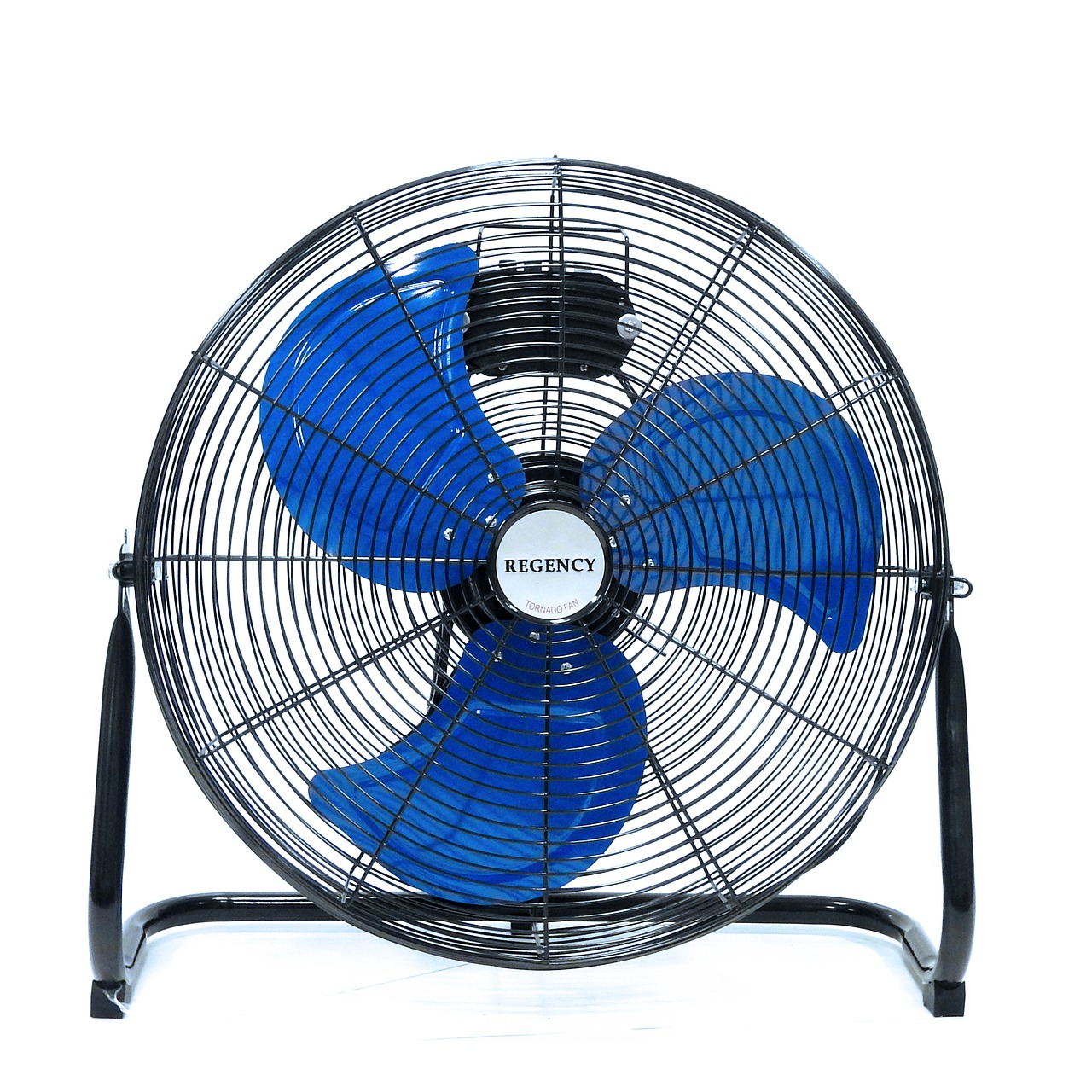 Image - fan electronic indonesia kipas