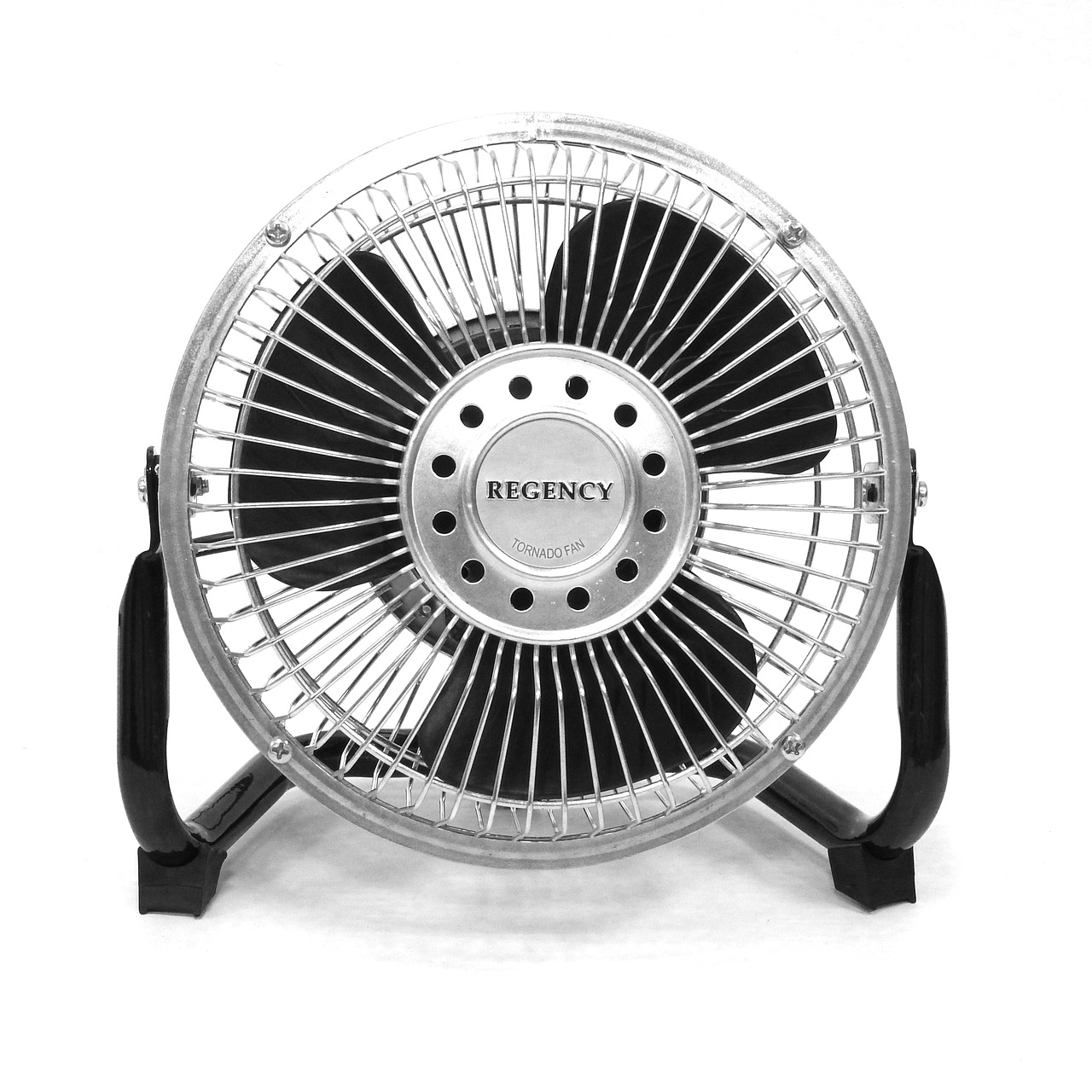 Image - fan electronic indonesia kipas