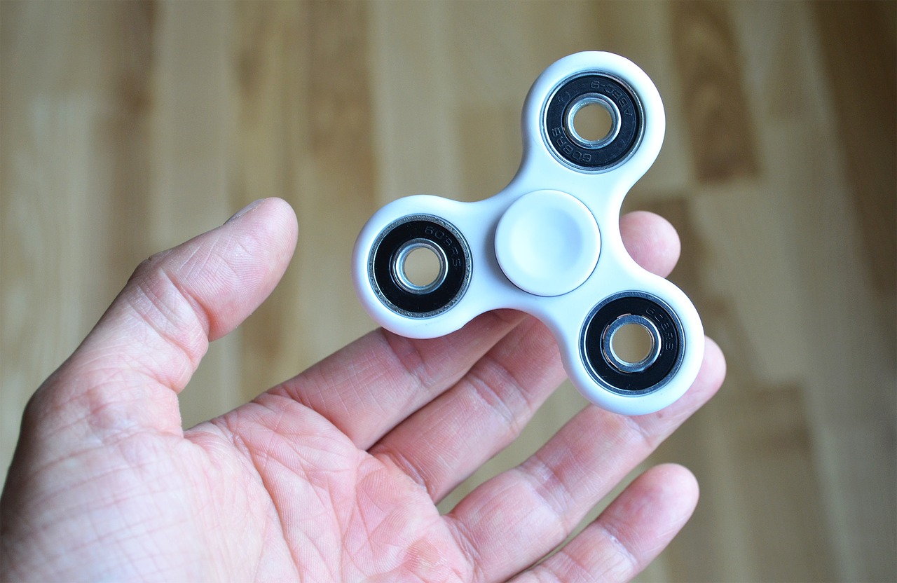 Image - fidget spinner fidget spinner toy