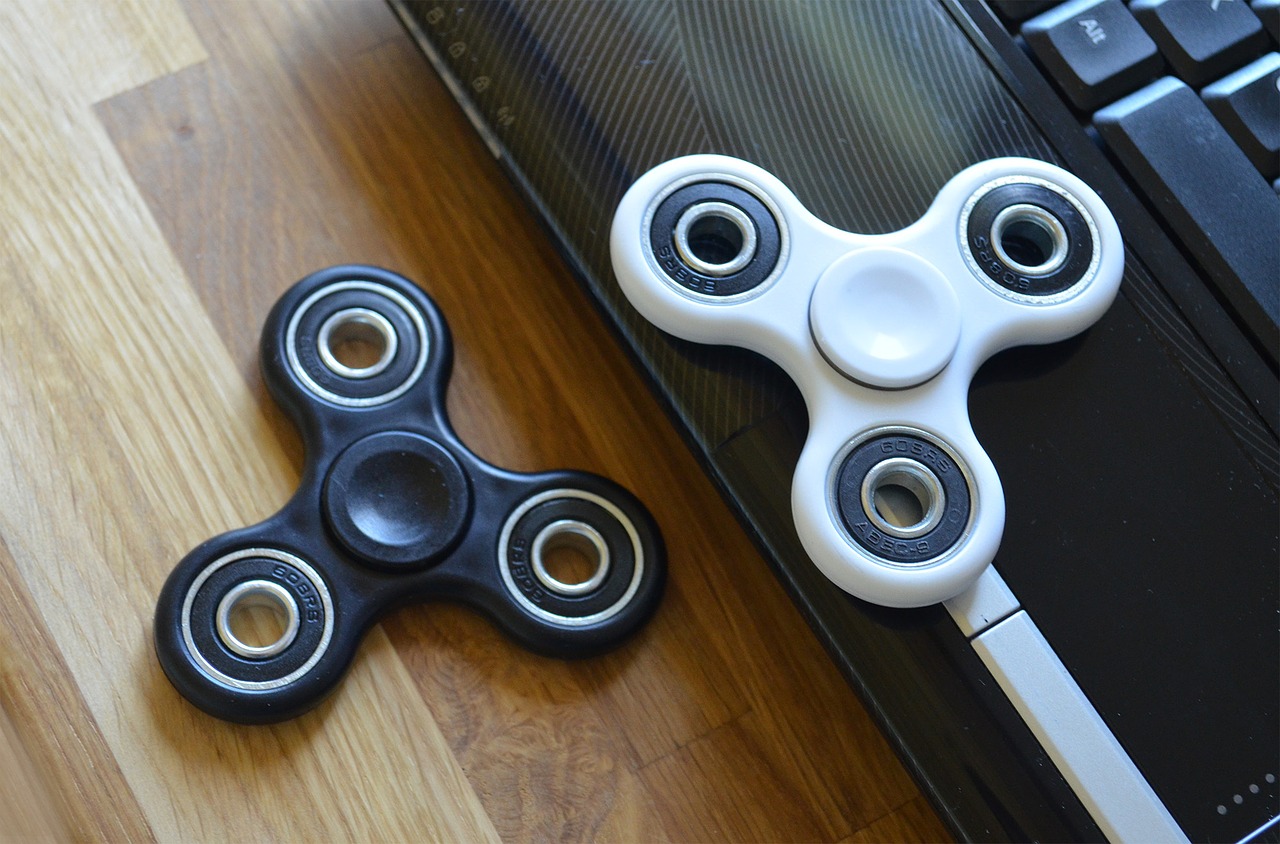Image - fidget spinner fidget spinner toy