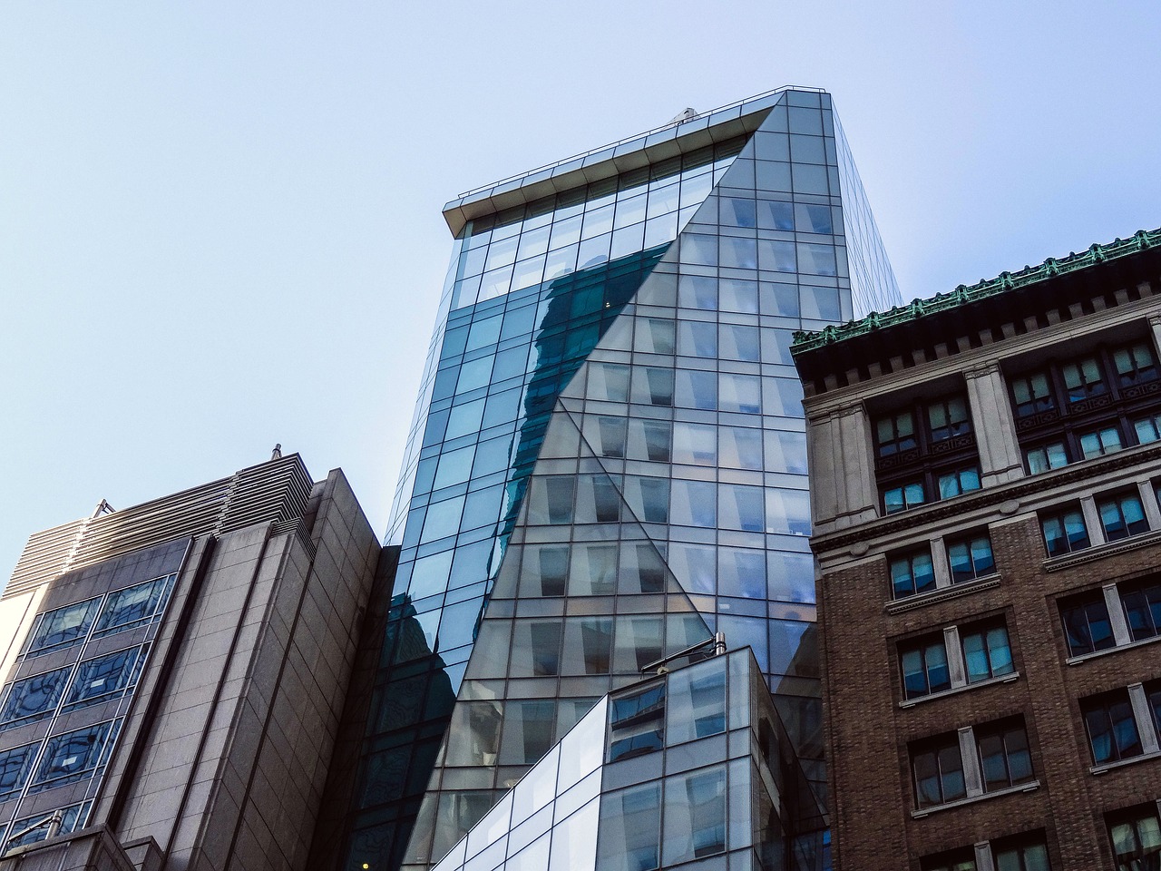 Image - tour louis vitton new york