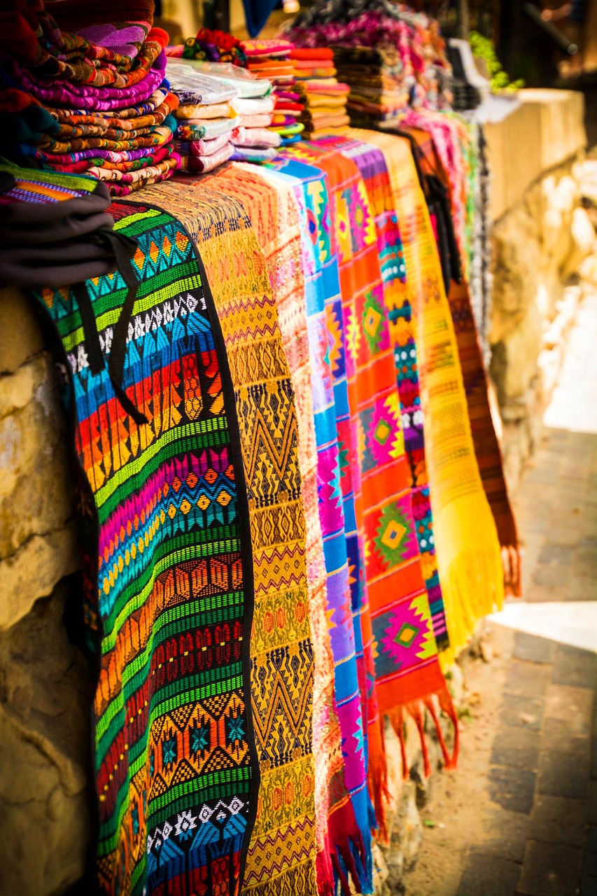 Image - santa fe new mexico rugs