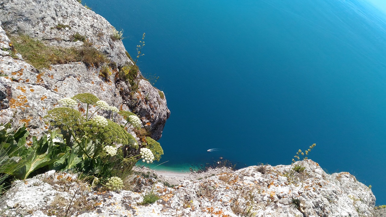 Image - crimea lost world