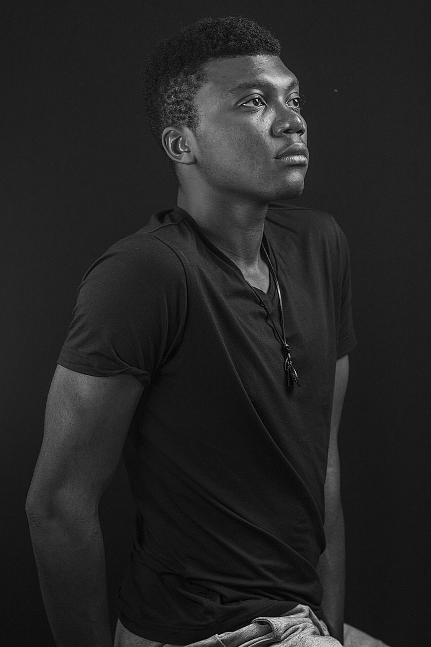 Image - franck cool handsome two