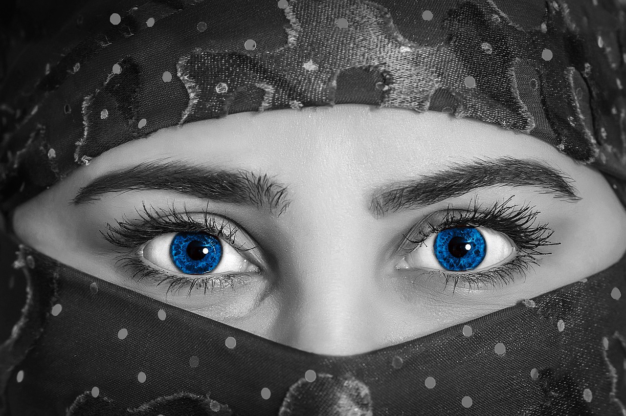 Image - origin photographer bessi fashion