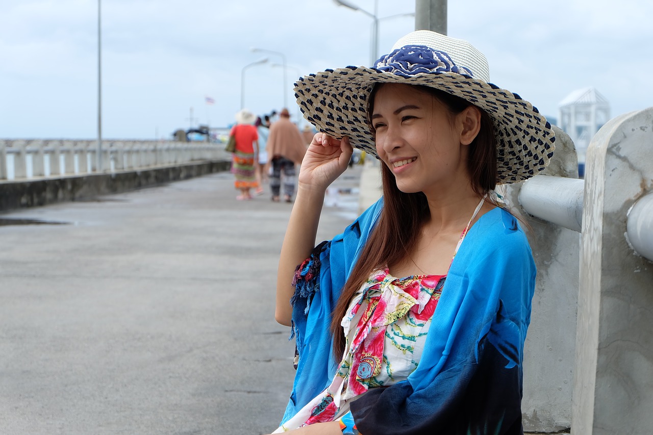 Image - beauty center nakhon lampang mornings