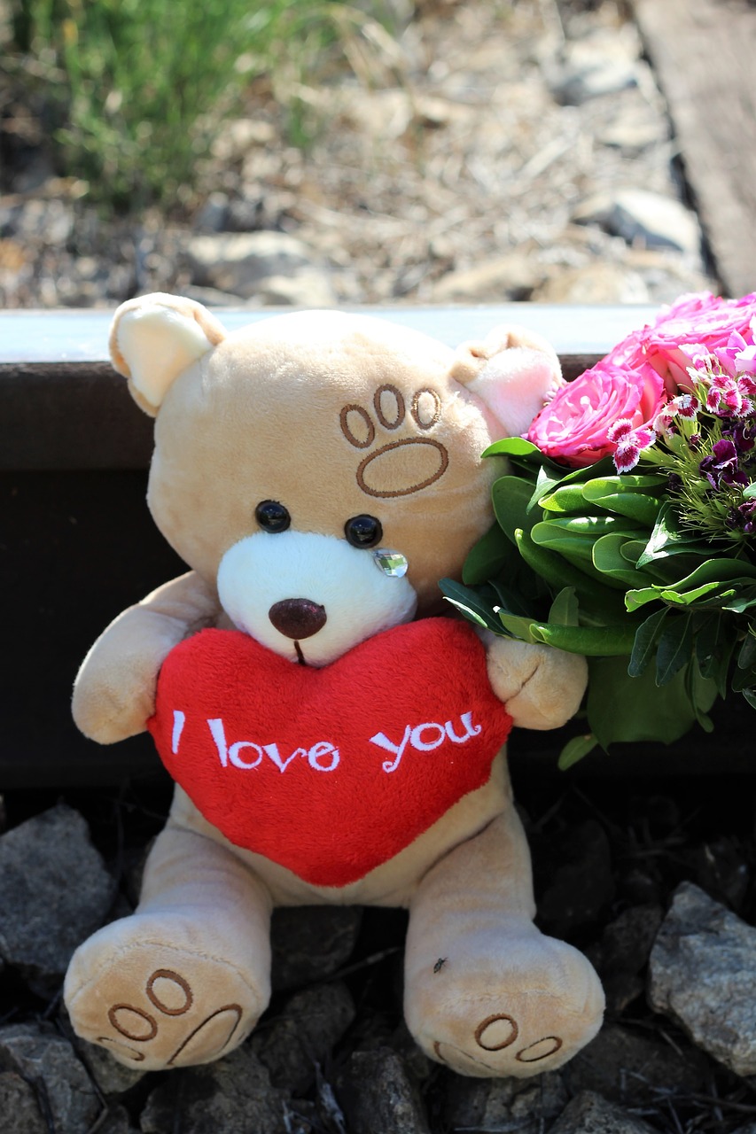 Image - stop child suicide teddy bear crying