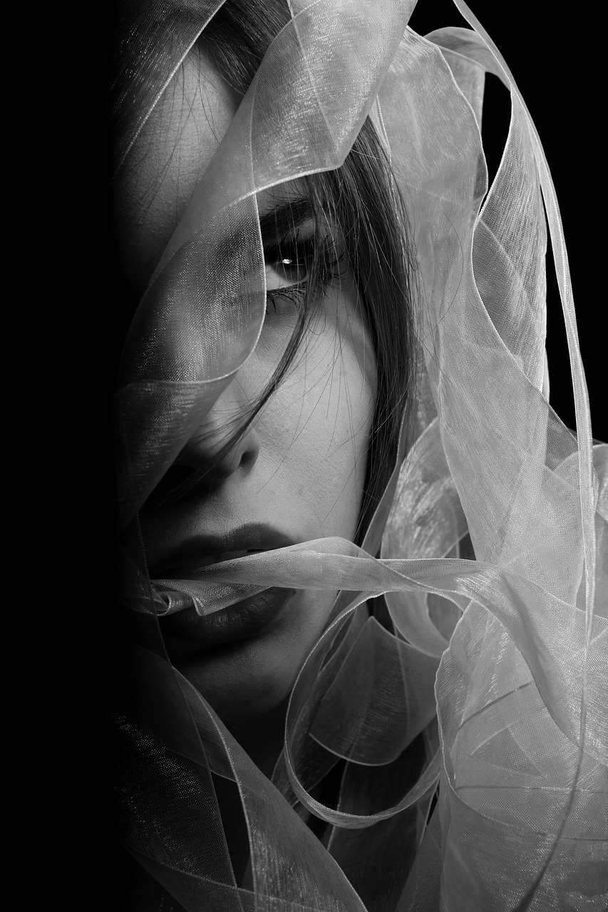 Image - model women s fashion shoot