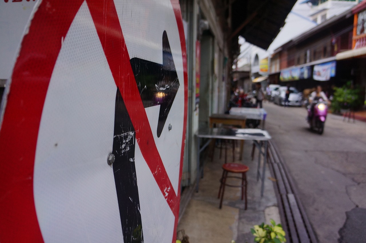Image - road localroad sign roadsign