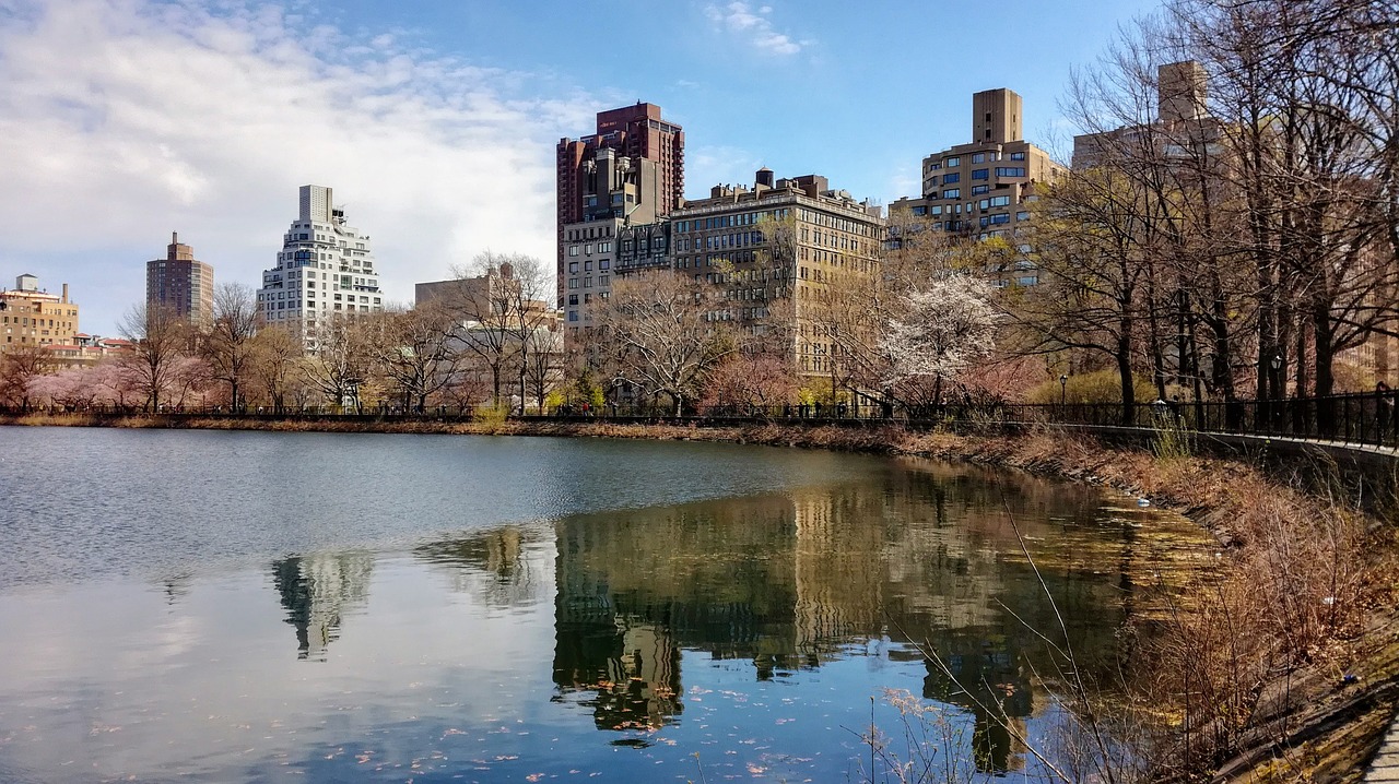 Image - reservoir jacqueline kennedy
