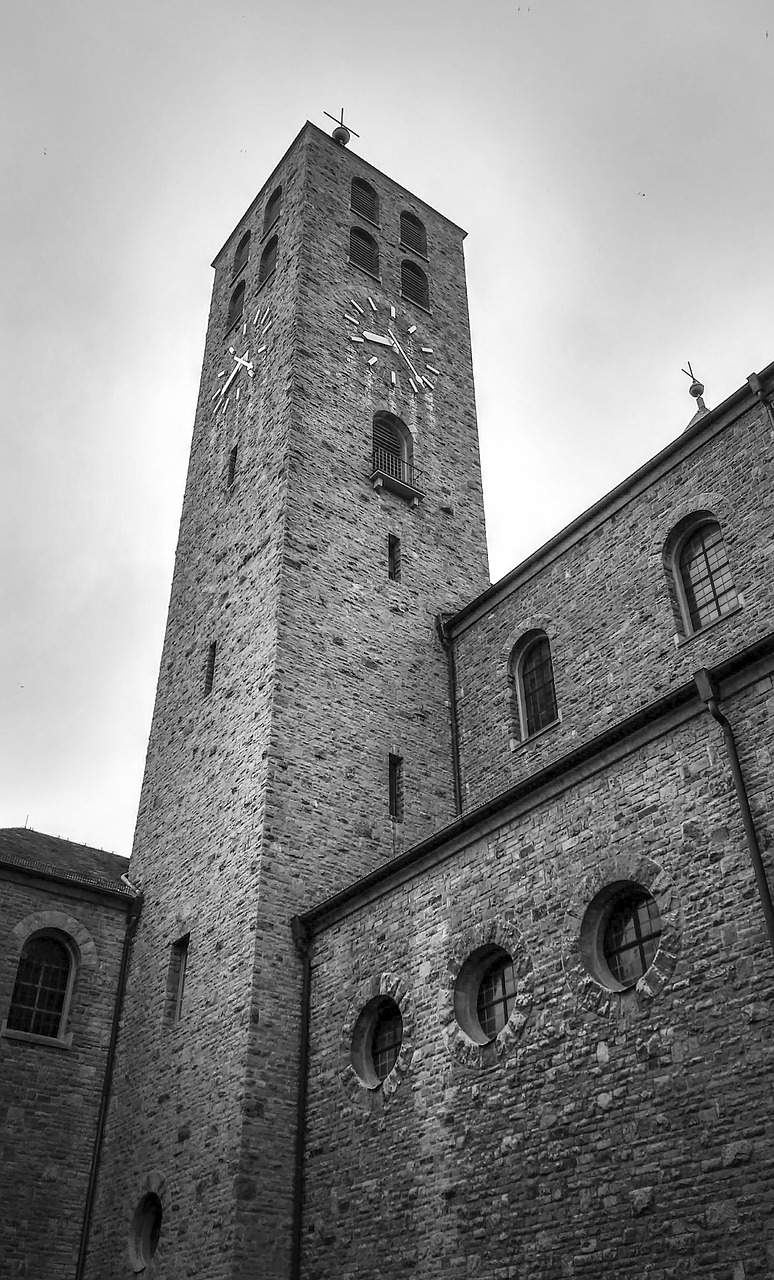 Image - church architecture religiöös