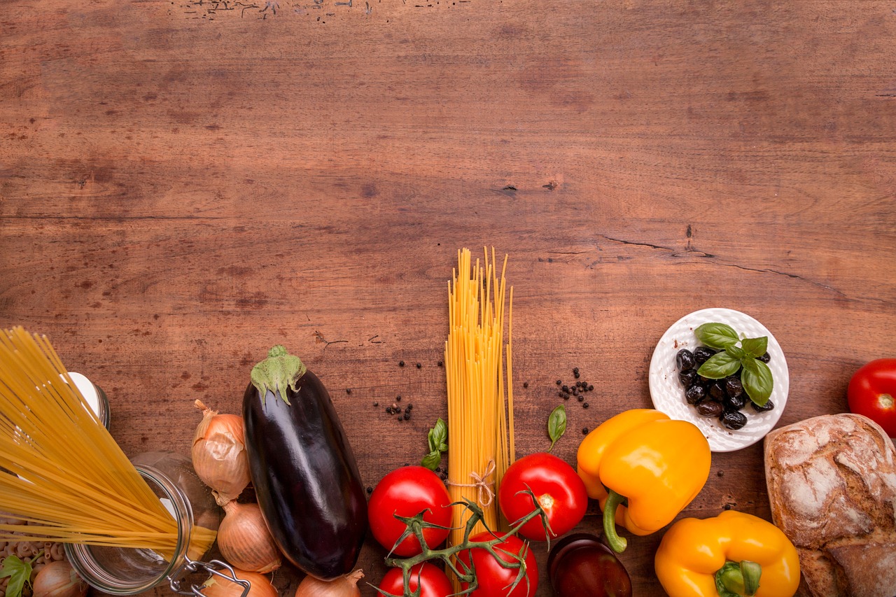 Image - eat italian cuisine