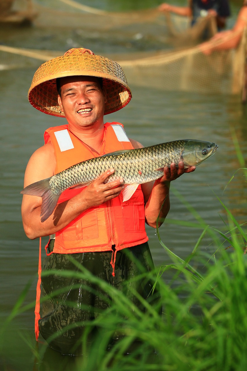 Image - zhuhai three board village