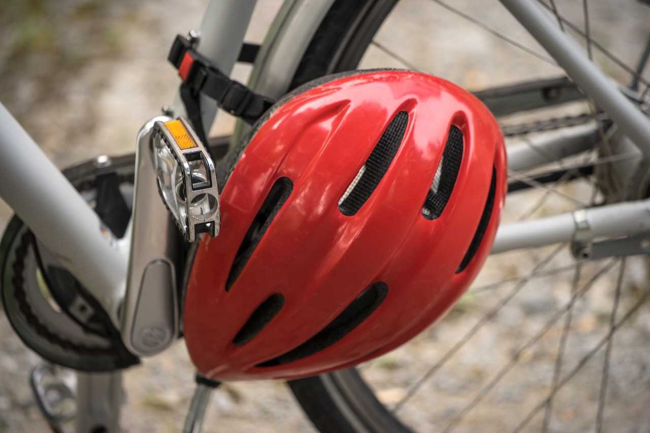 Image - bike sport cycling wheel drive