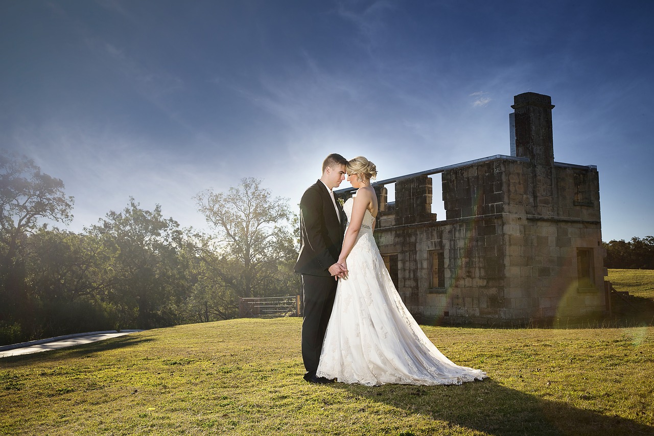 Image - wedding bride photography