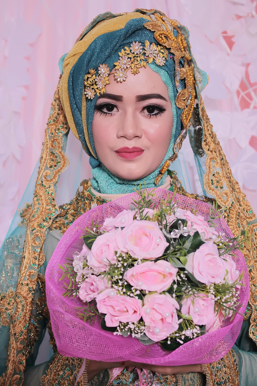 Image - wedding photo acil isna