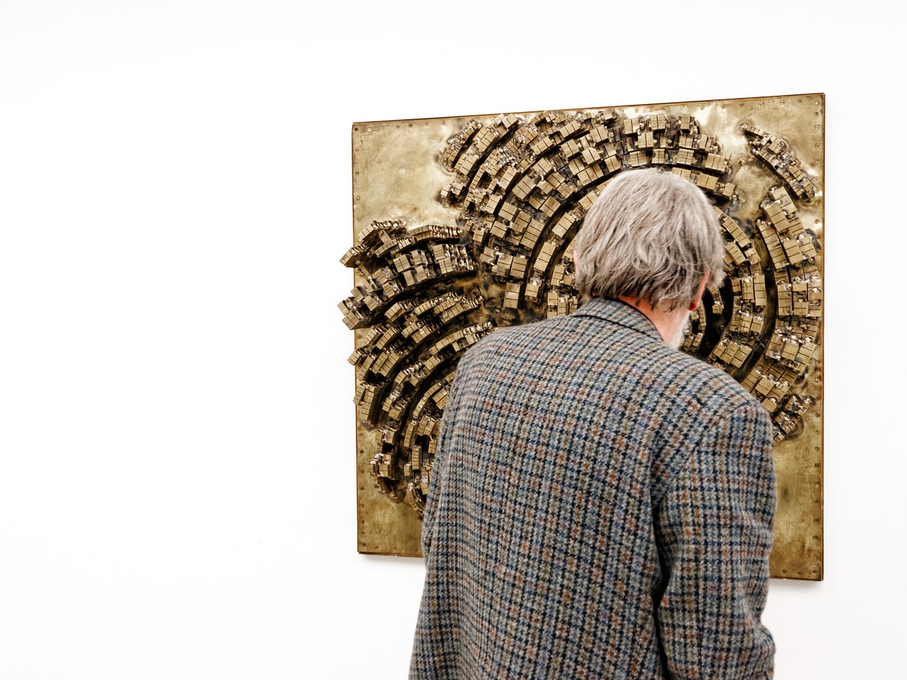 Image - kröller müller museum netherlands