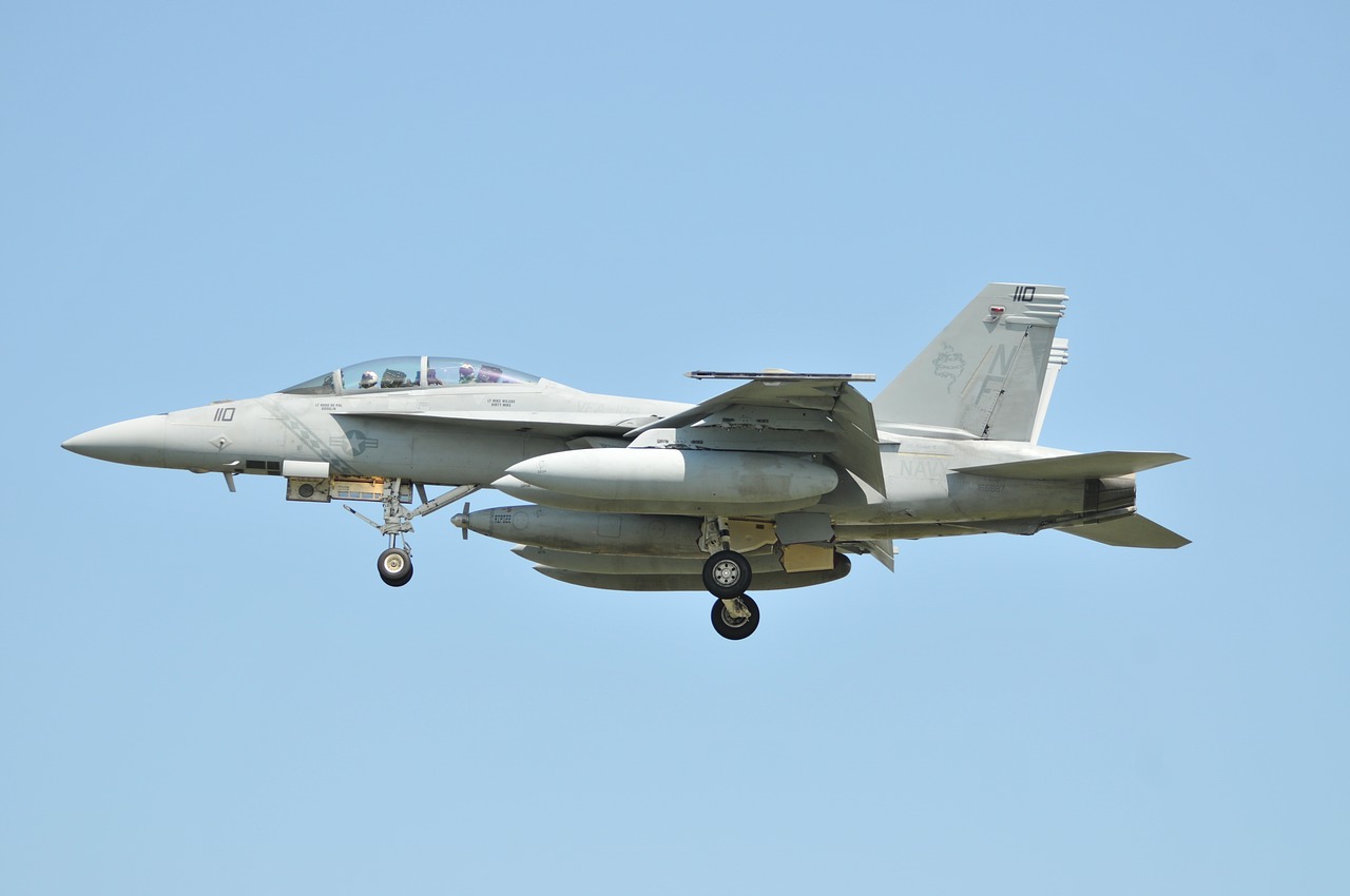 Image - fighter us navy atsugi