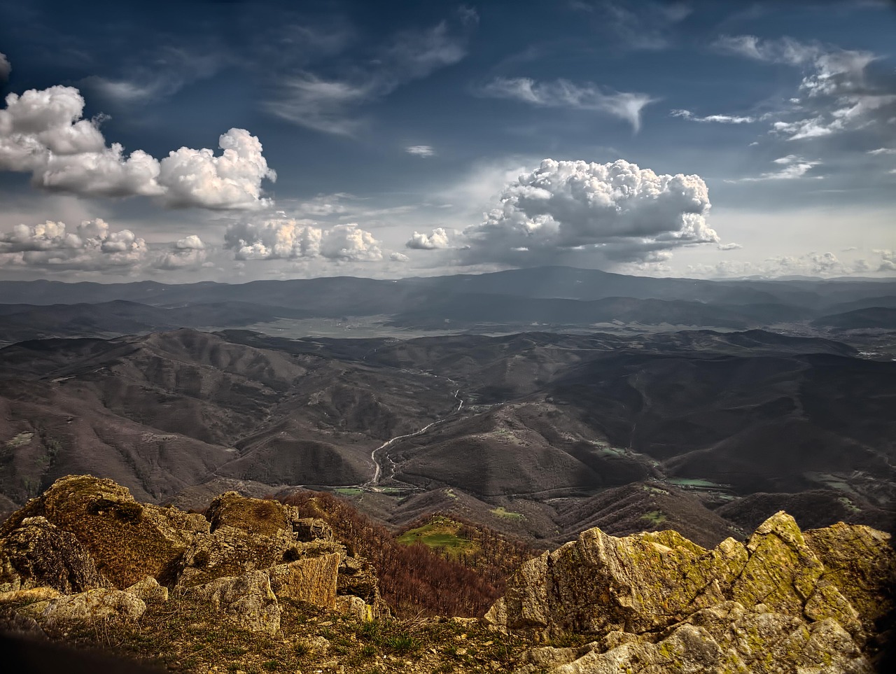 Image - cliff ceu rocky