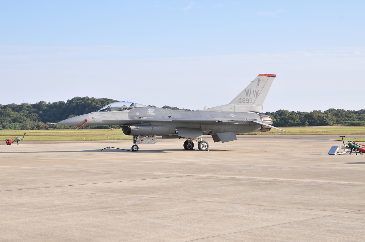 Image - us air force fighter gifu