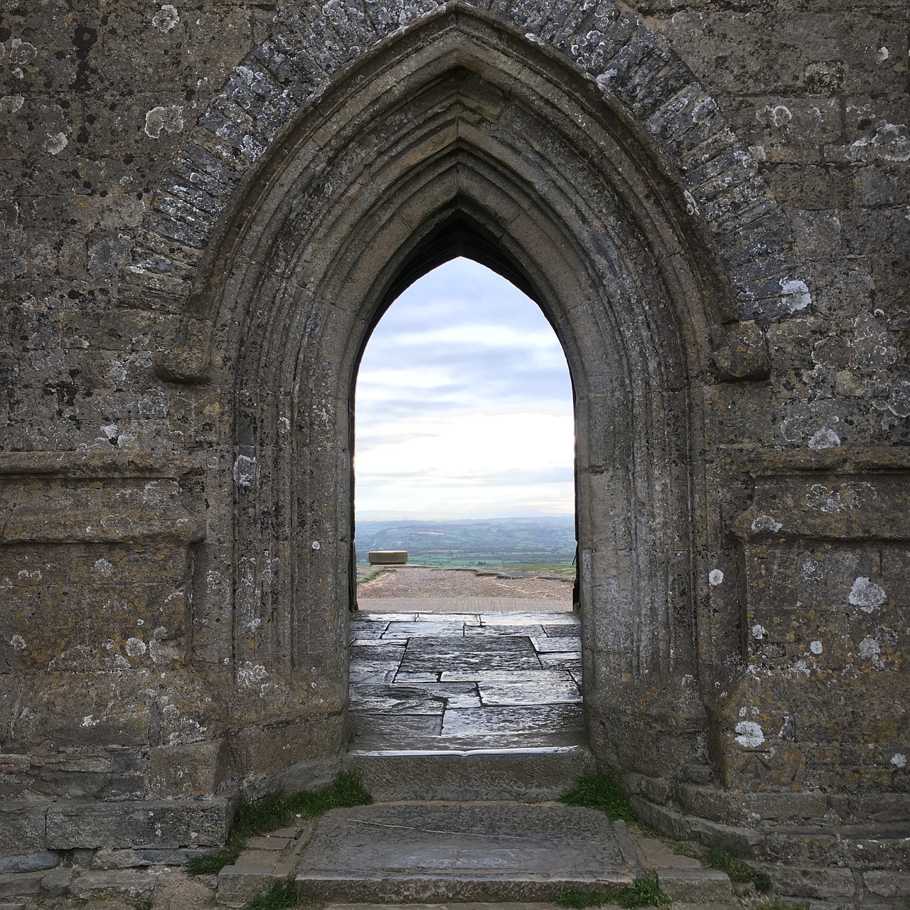 Image - tor sky gateway