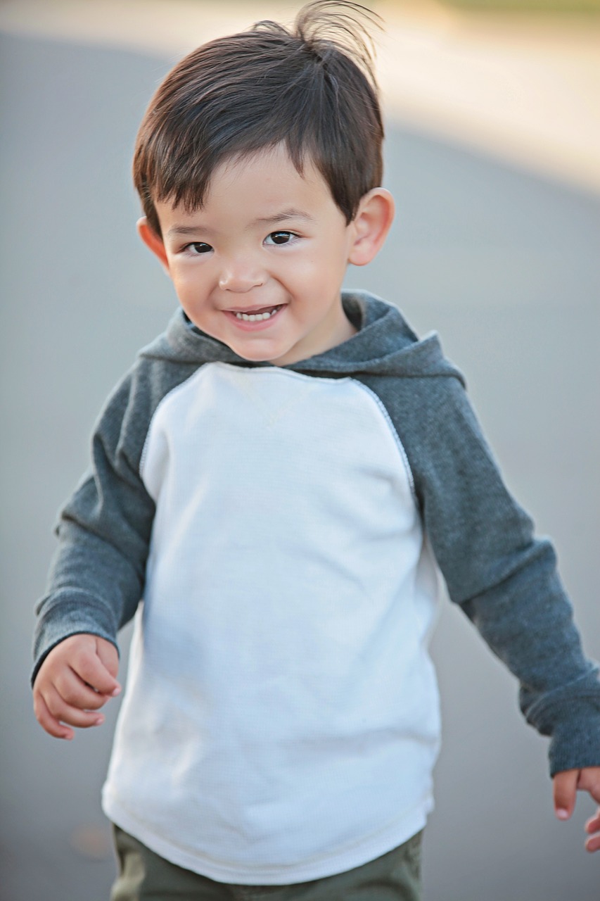 Image - toddler nicholas b garcia