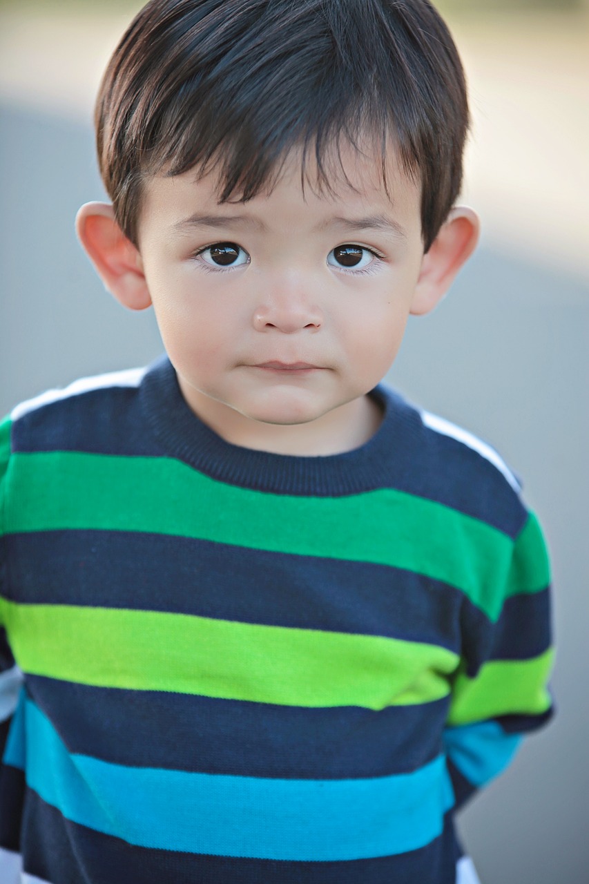 Image - toddler nicholas b garcia