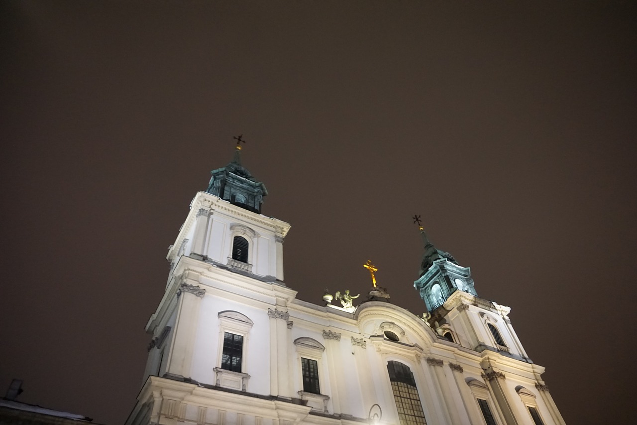 Image - prague travel landscape europe